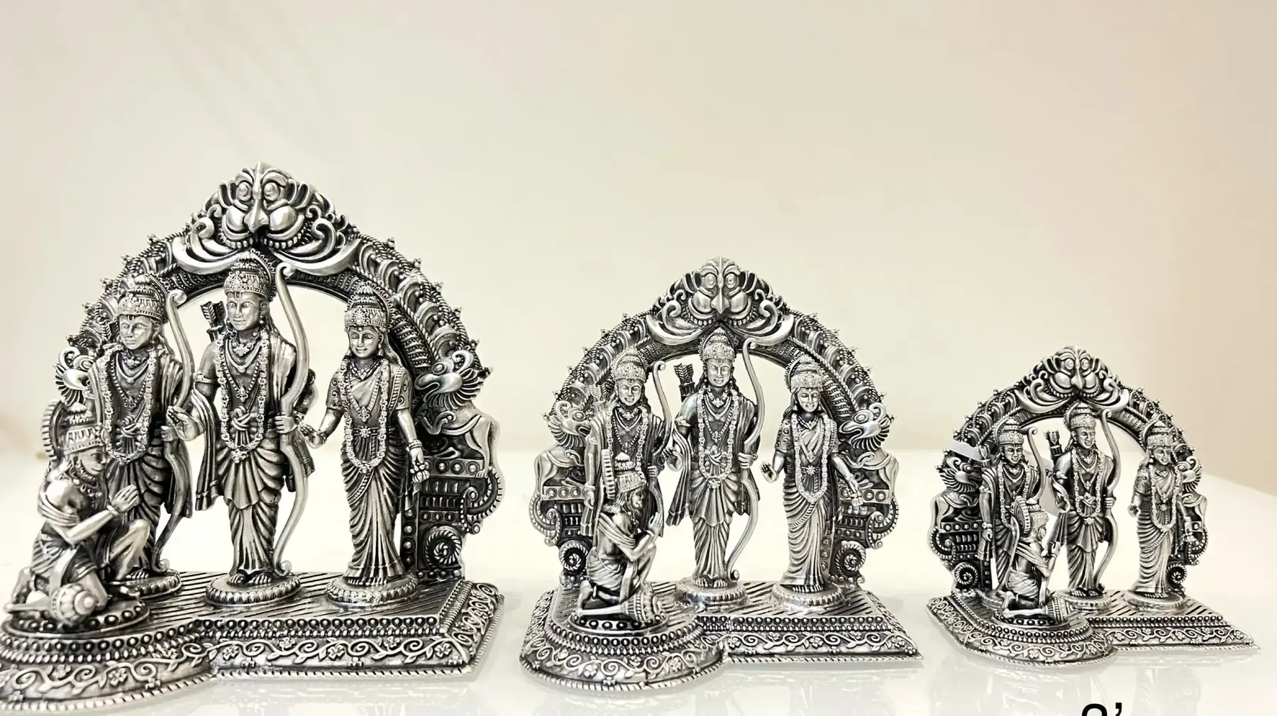 ASHOK AND COMPANY , Jaipur Order Online